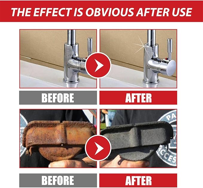 Eelhoe - Polyurethane Waterproof Coating (Original)