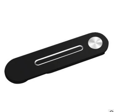 Mobile Holder Laptop Side Bracket Adjustable