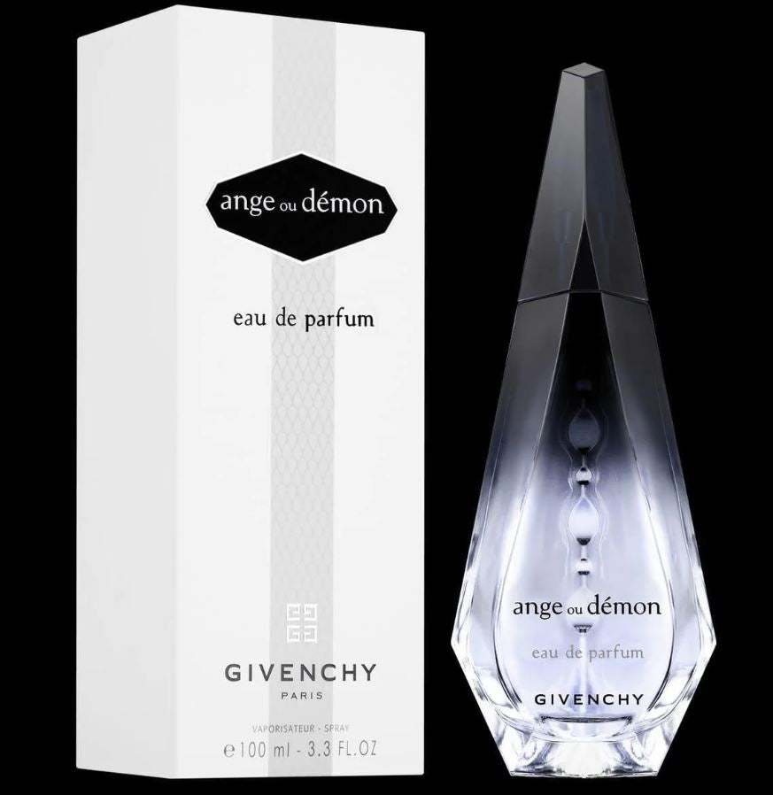 Angel or Devil Perfume (Original) ©