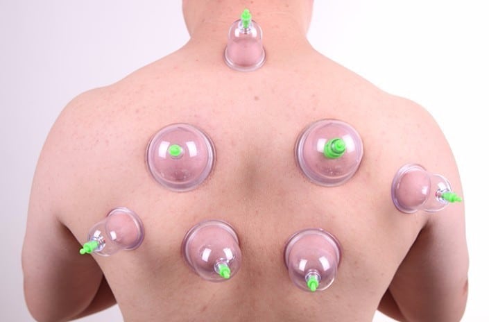 KN - Pull Out Vacuum Apparatus