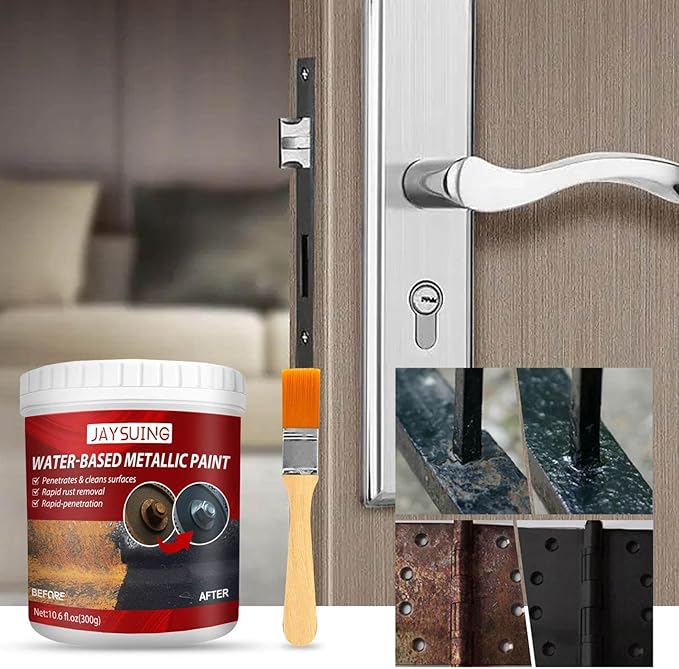 Eelhoe - Polyurethane Waterproof Coating (Original)