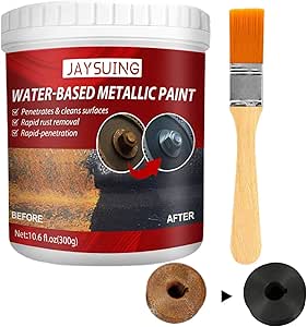 Eelhoe - Polyurethane Waterproof Coating (Original)