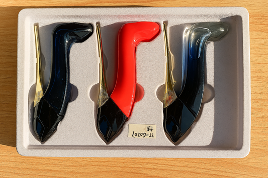 Maiden Anna - Cool Girl Gift Box Lady’s Perfume (Original)