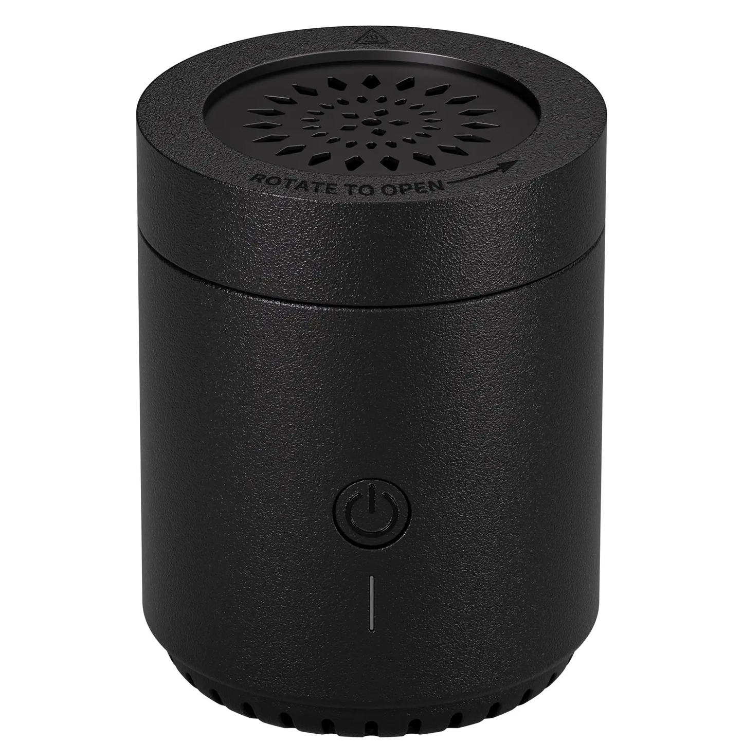 Portable Electric Bakhoor Burner