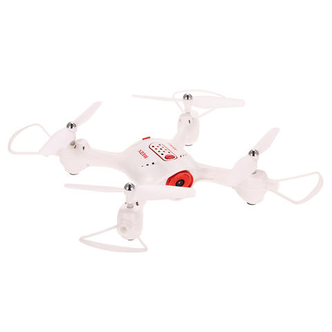 FPV Real-Time Drone - Syma