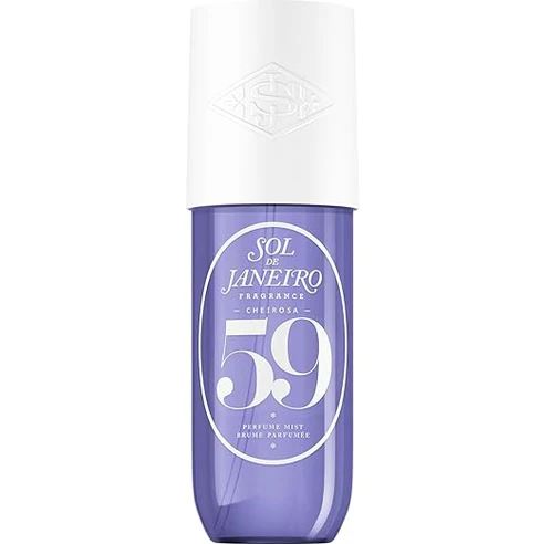 Sol de Janeiro - Cheirosa 59 Perfume Mist (Original)
