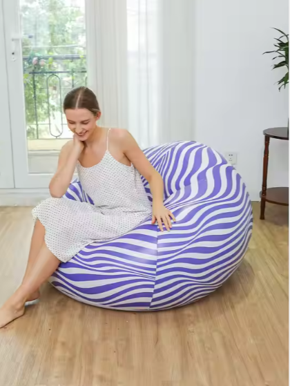 Inflatable Sofa (85003)
