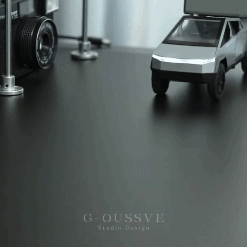 Wireless Charger Magnetic 3-in-1