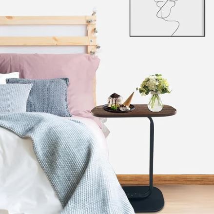 Side Table For Room