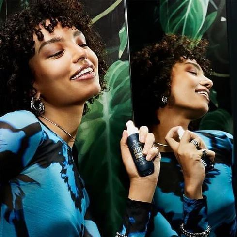 Sol de Janeiro - After Hours & Tan Perfume Mist (Original)