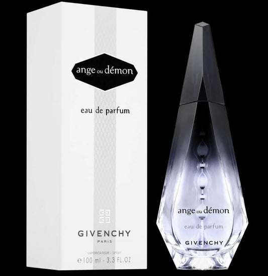 Angel or Devil Perfume (Original) ©